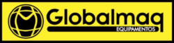 GLOBAL MAQ EQUIPAMENTOS