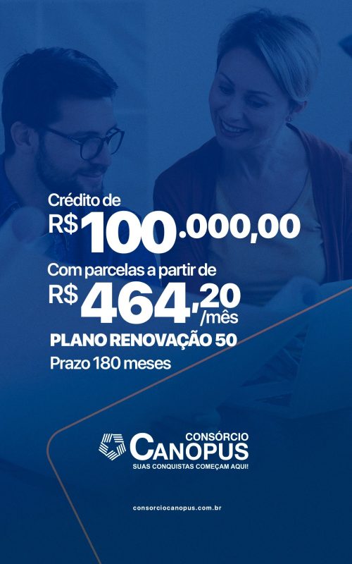 WhatsApp Image 2026-04-02 at 09.56.39